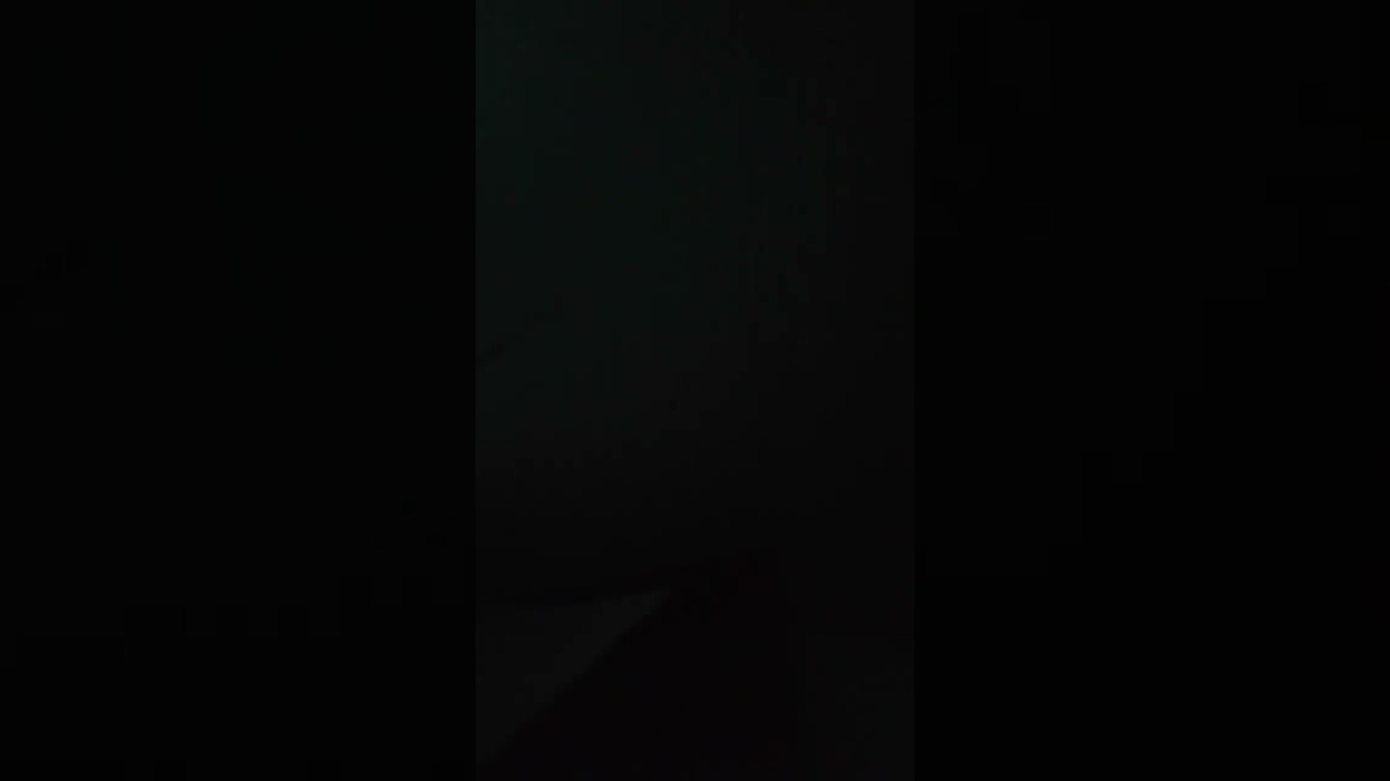 قعده راب فريد كلاميتي يكذب عليك وكملتها بفري ستايل