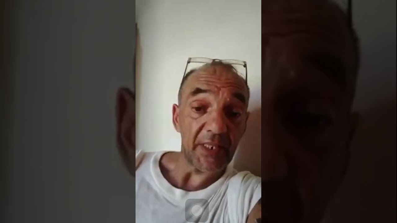 EL PELADO ANÉCDOTA TIRA A LA CANCHA A PABLO A LA MAZMORRA ALÍAS VOLDEMORT Y A POLLITO VALDERRAMA 🎻