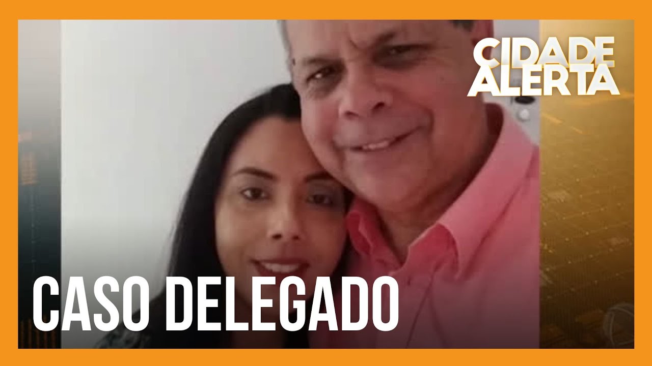 Nova pista pode ajudar Delegado prestes a se aposentar a encontrar assassino da sua noiva