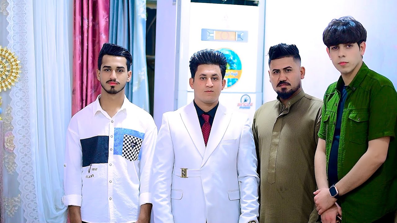 حفل زفاف الغالي❤️رسول قاسم الخفاجي❤️الف مبروك 🥳🎉التصوير والمونتاج 🎥حسوني الجمالي 📲07728282189