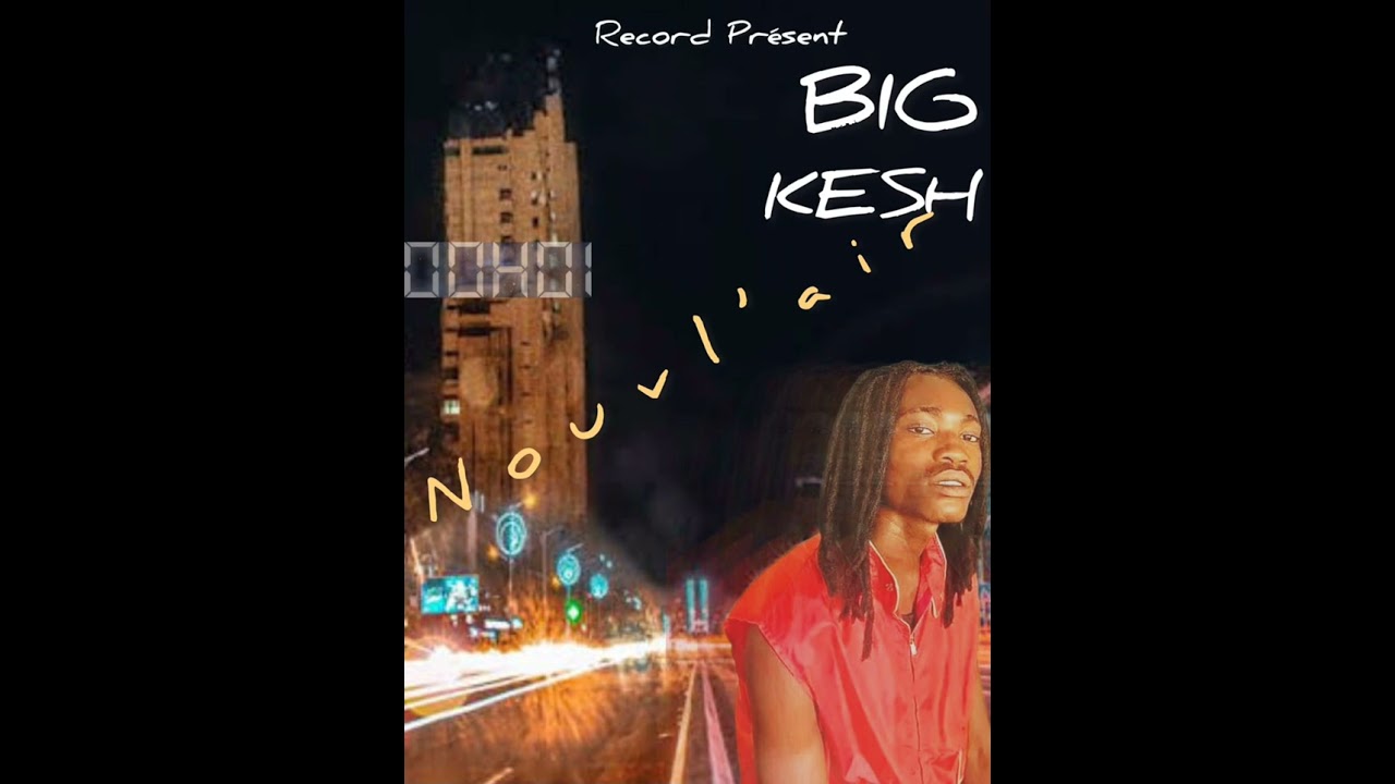 big_kech_ nouvel'air