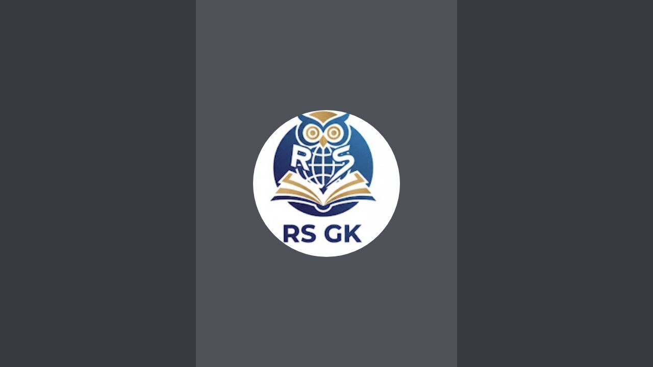 DescriptionCover Topic In This VideoYour Queries1. GK,2. General Knowledge,