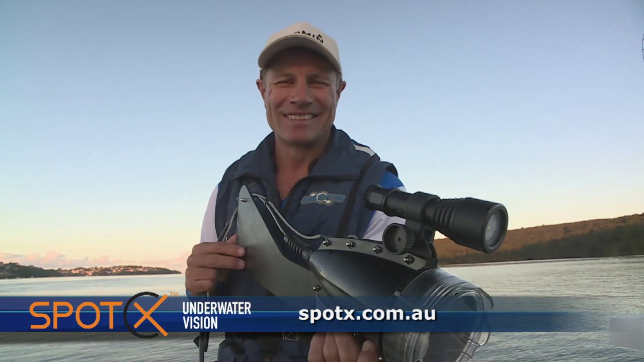 Solomons Papatura Retreat | ESCAPE FISHING WITH ET