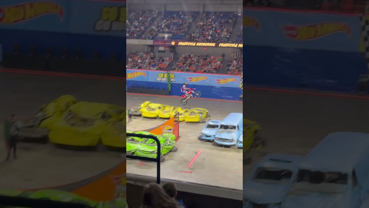Motorcycle tricks #fun #wv #motorcycle #tricks