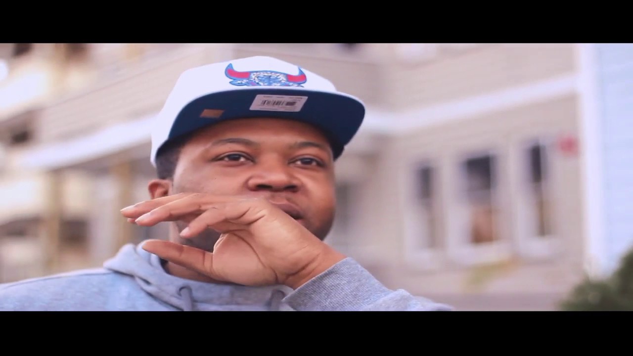 Around My Way | Ep. 10 Season 1 Finale (hood web series )