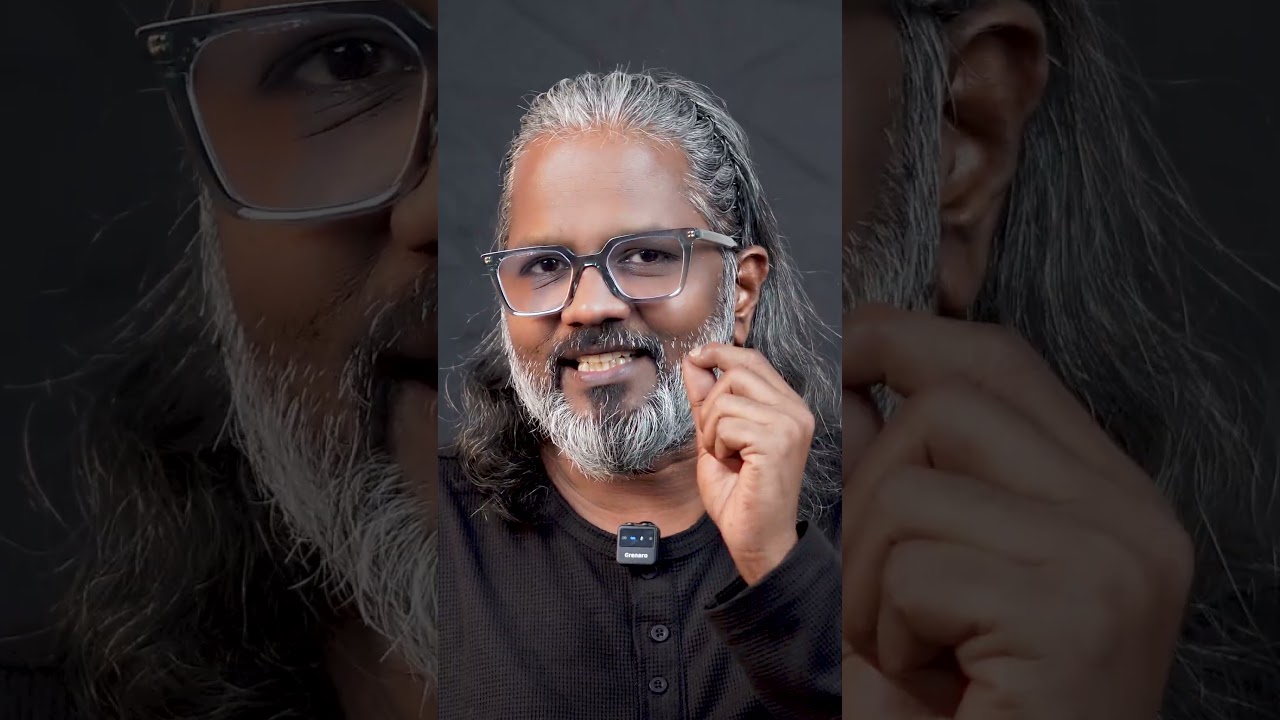 E20 Petrol Debate நடுவே புதிய அறிவிப்பு! | தமிழ்நாடு Ethanol Production-ஐ அதிகரிக்குமா?