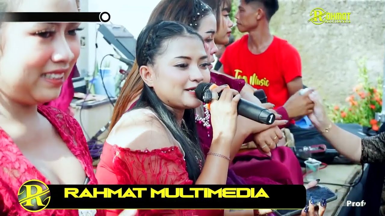 NGAPLANG - NGAPLANG || TONI MUSIK || BABAKAN BANDUNG - CIBOGO - SUBANG  || 09 JUNI 2025