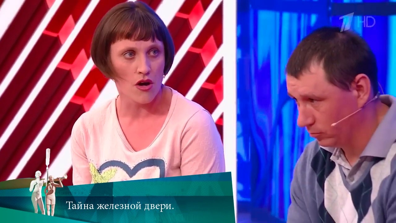 МЖ. Перемена мест слагаемых сумму не меняет. 23.06.2023