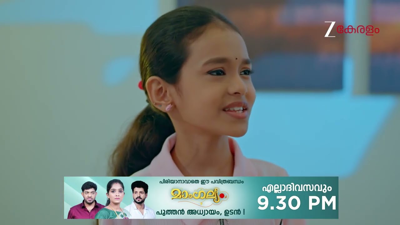Mangalyam | Ep - 798 | Webisode | Jan 30 2026 | Zee Keralam