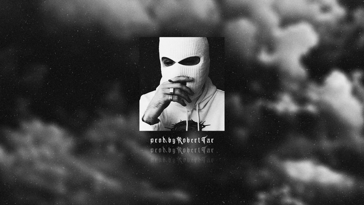 Enemy - Trap/New School Instrumental Beat