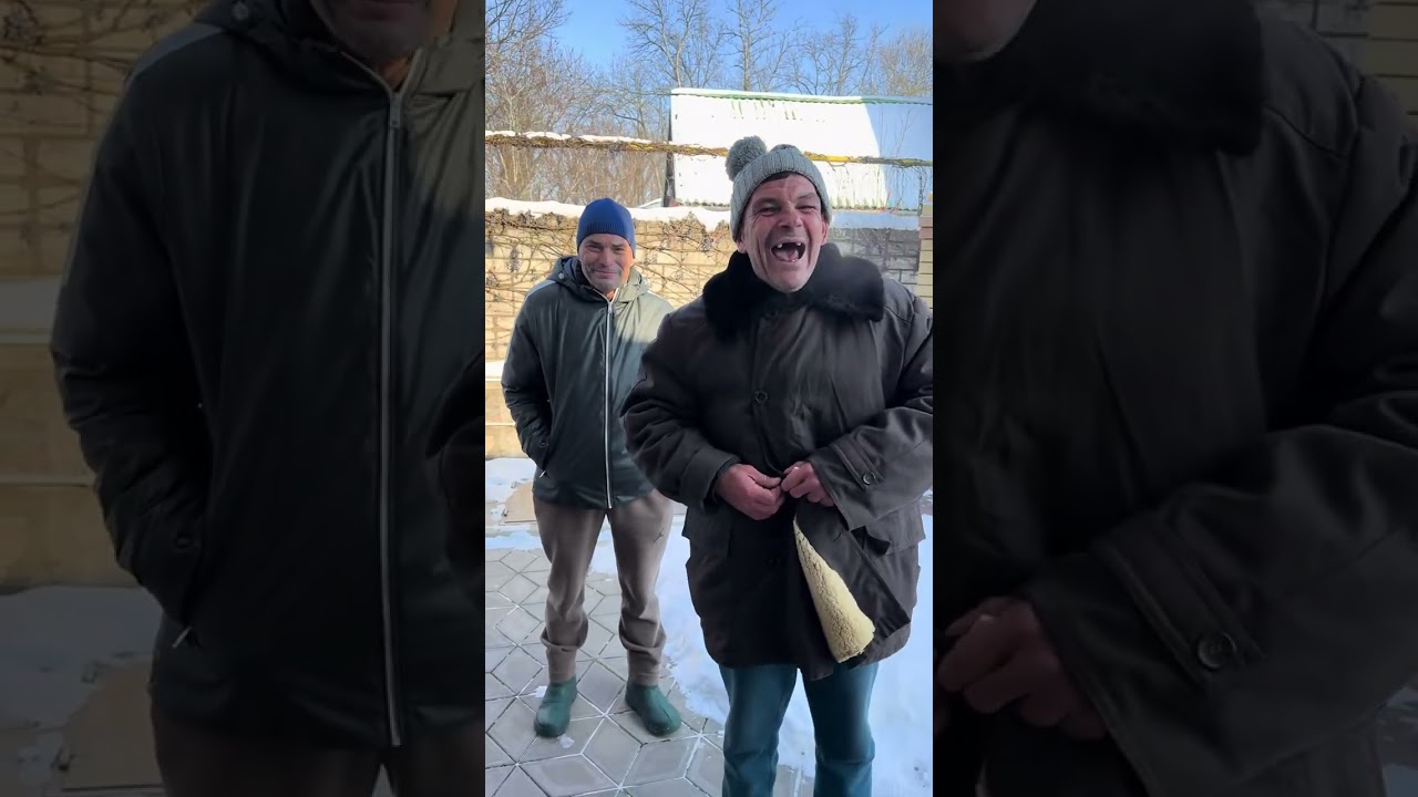 Они это выложили?! Что Назарчик и Леха творят! 😱