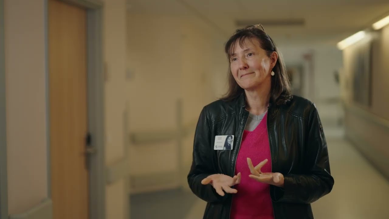 Campagne #MadeWithPatientExperts