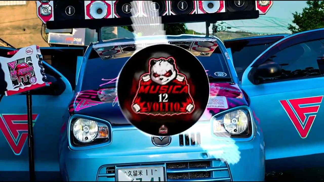 POPURRY - ANTHONY SANTOS (ALTA CALIDAD EN VIVO) PARA MUSICOLOGOS