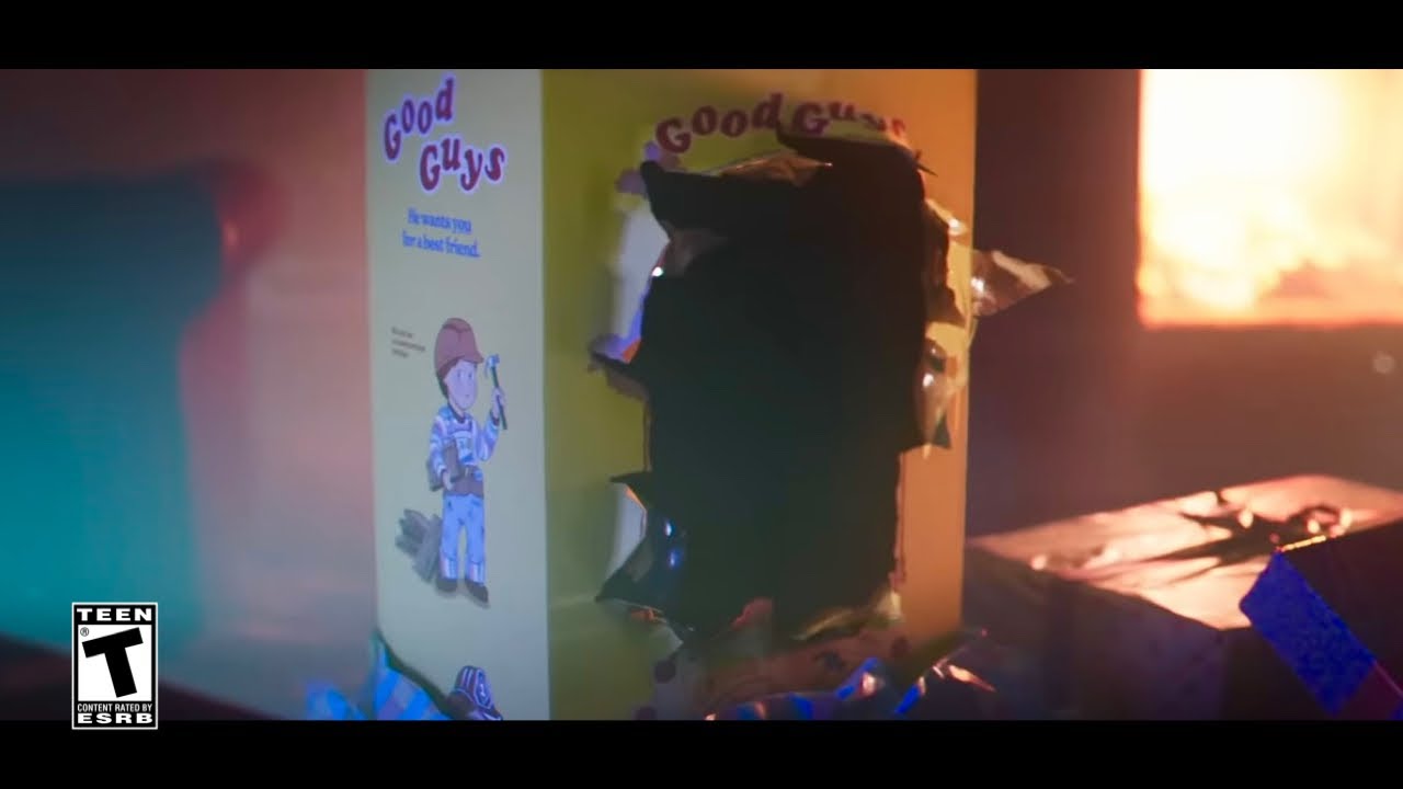 ACCIDENTALLY LEAKED EARLY!!!