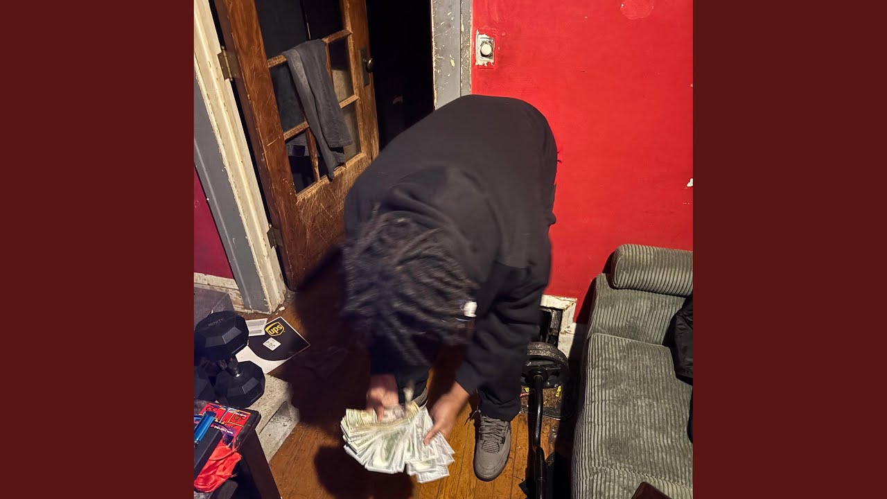Block Da Truth (feat. GGThreat)