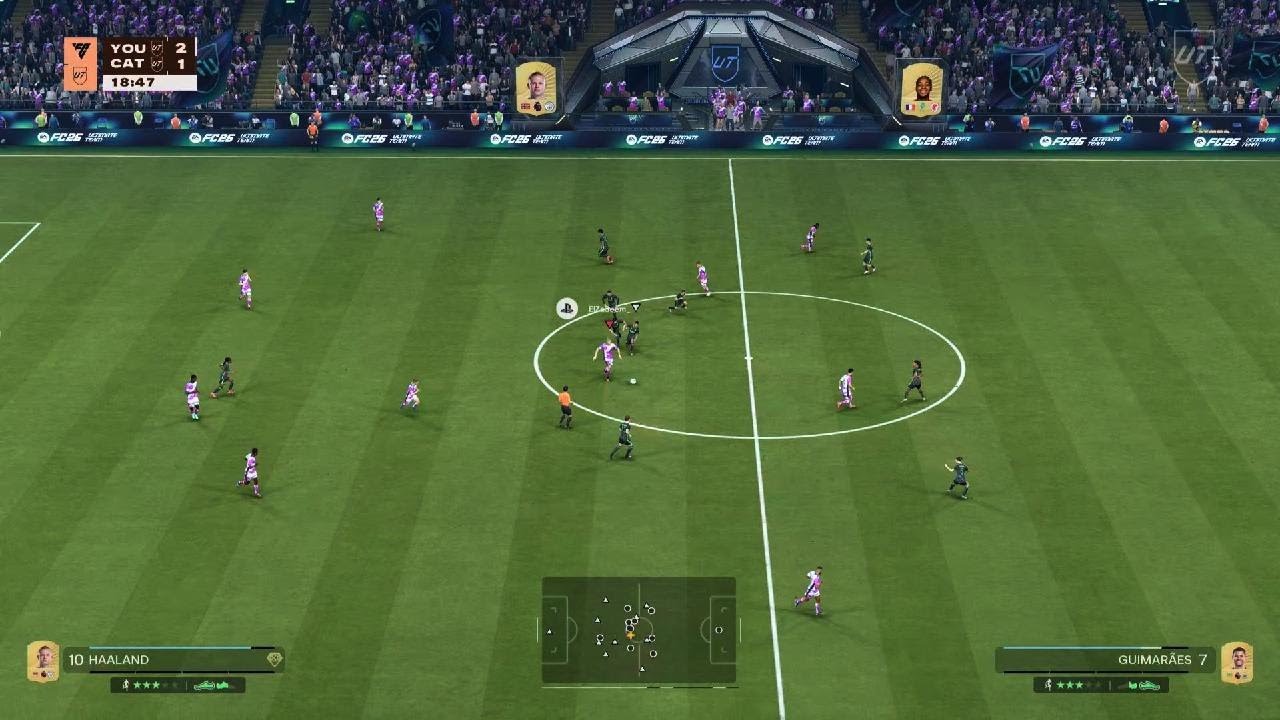 EA SPORTS FC 26_division rival