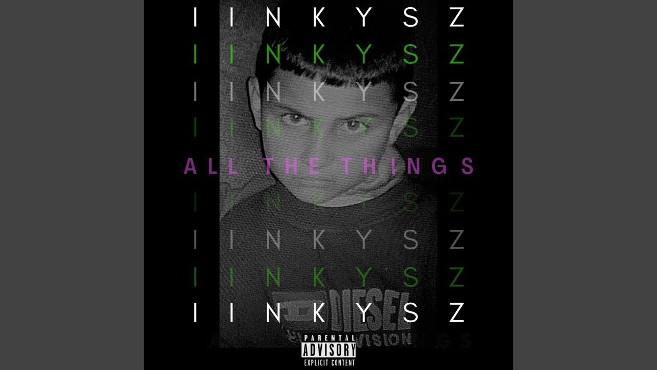 All the Things (Club Version)