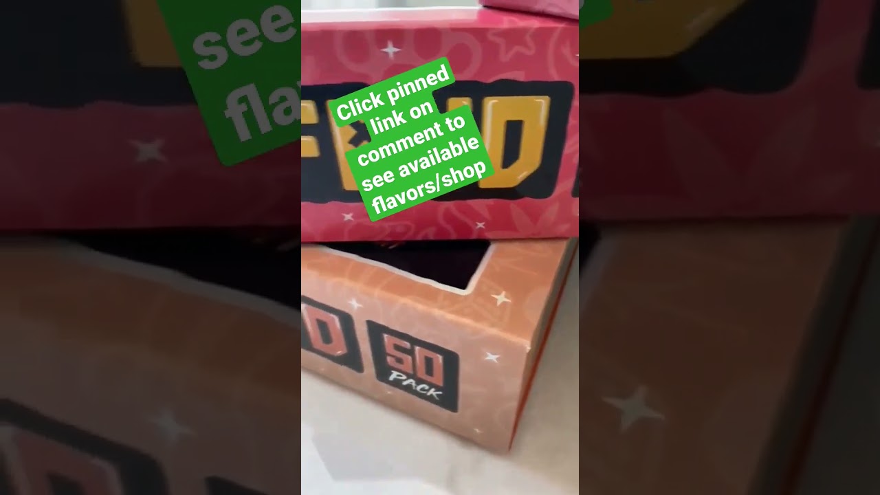 2g FRYD DISPOSABLES,  Review 2g fryd disposables and carts,  2g fryd disposables flavors