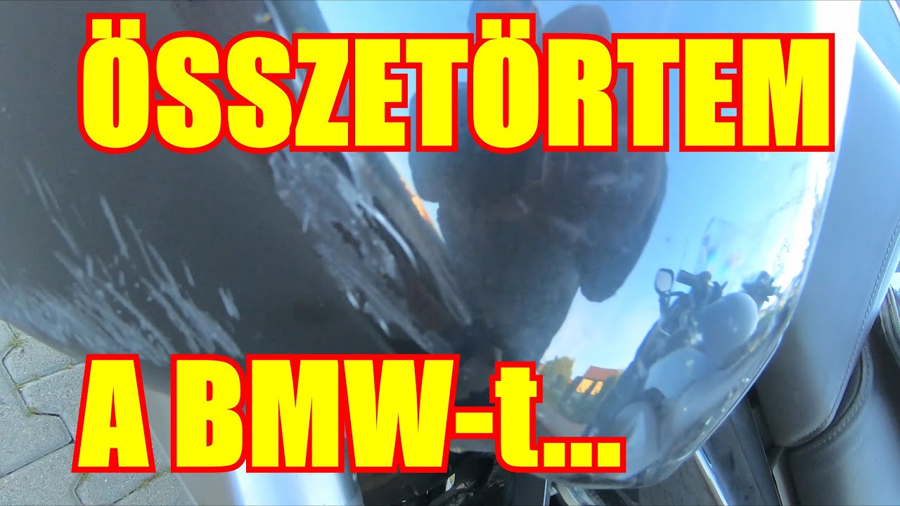Még egy kis Erdély 6/6. rész - Egy estem, mikor elestem!
