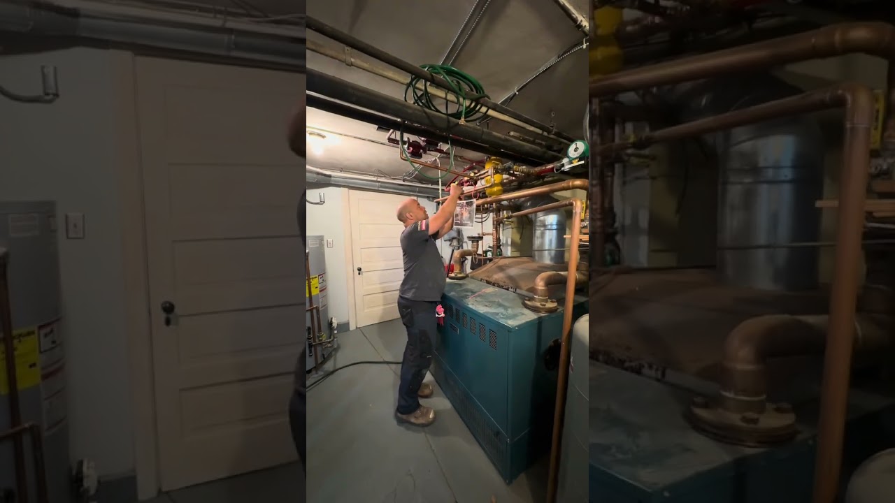 Demolition 101: Take Care Of The Next Guy