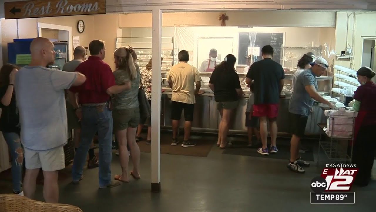 East Side staple Mr. and Mrs. G’s closes its doors for good
