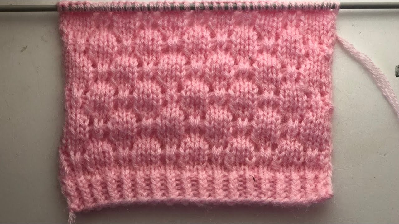 Knitting Design For Ladies Cardigans