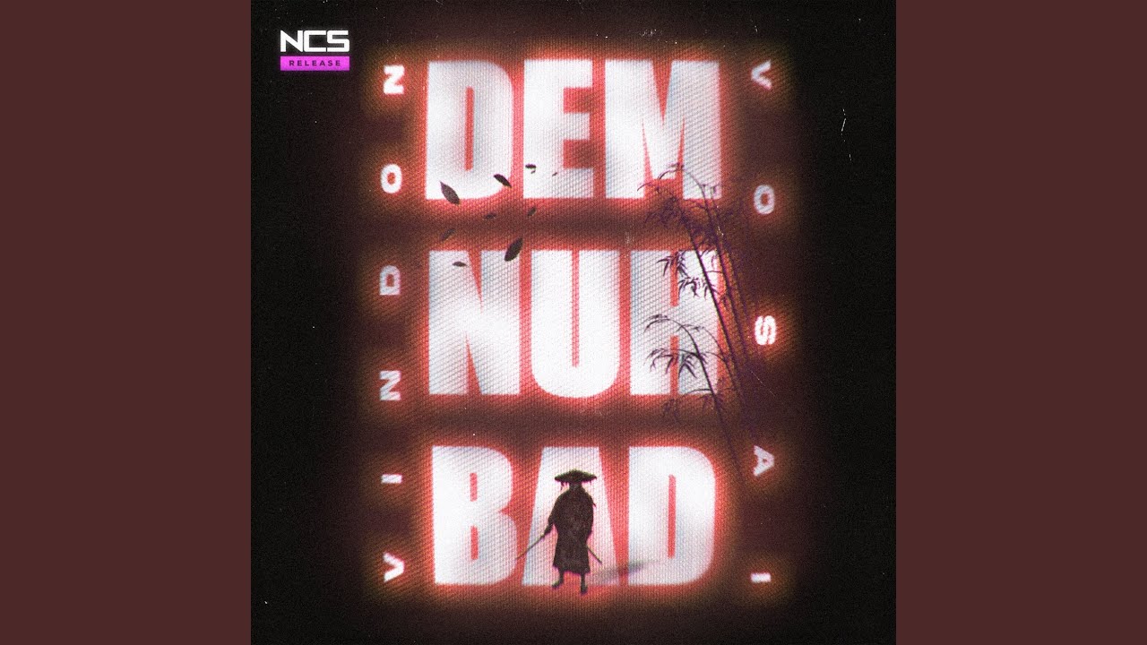 Demnuhbad