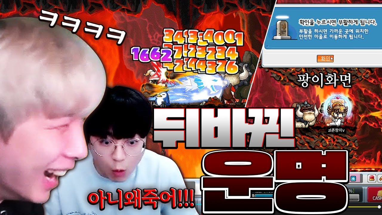 검사 판사 의사 