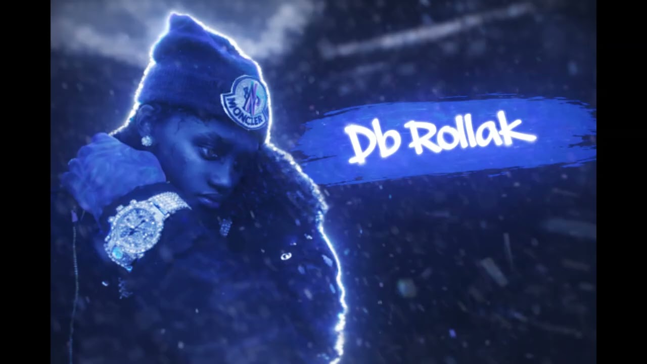 [TFB:RP] [Rockford Records] DbRollaxk6420⛪🛡️- Hear Me Out