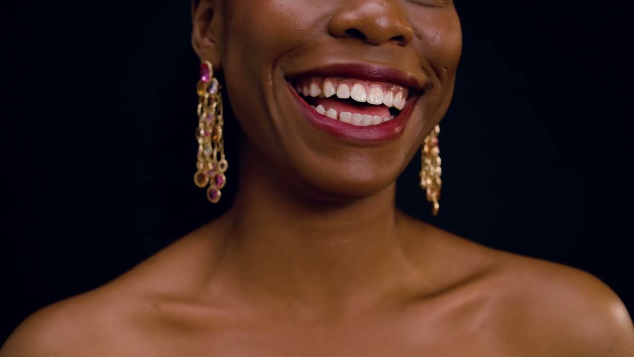 T2 Tea | Chai | 30 Second Film