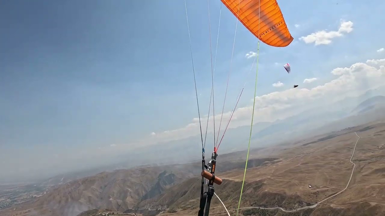 22 августа 2025 г.