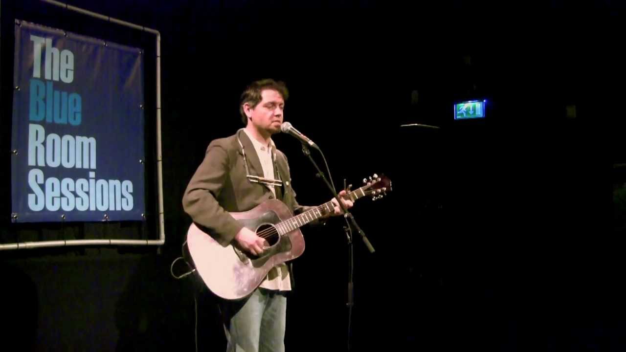 Stephen Simmons - By My Side