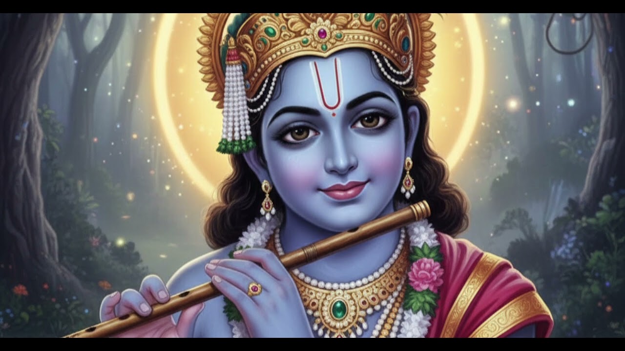 🪷​फाल्गुन मास की महिमा: आमलकी एकादशी व्रत कथा एवं महत्व🪷