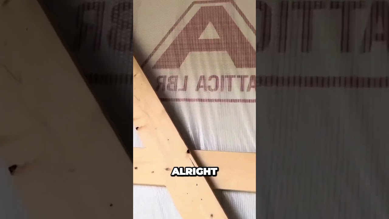 &ldquo;2x6 girts&rdquo;&hellip;wall spacing&hellip;to stop the rack&hellip;#shorts