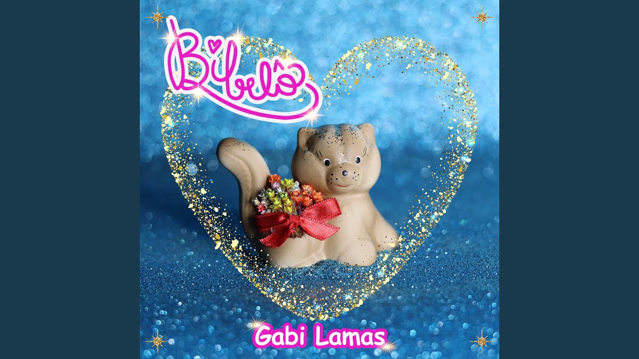 Bibel&ocirc;