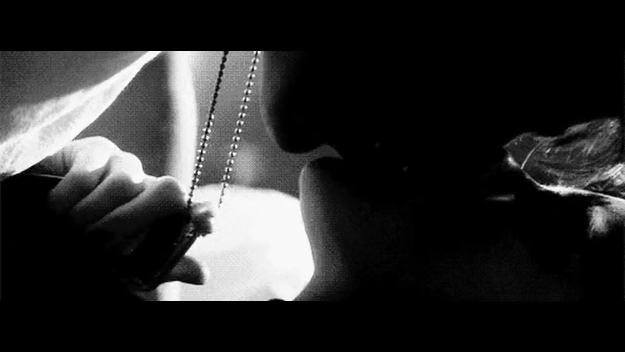 maka - te com&iacute;a (slowed + reverb)