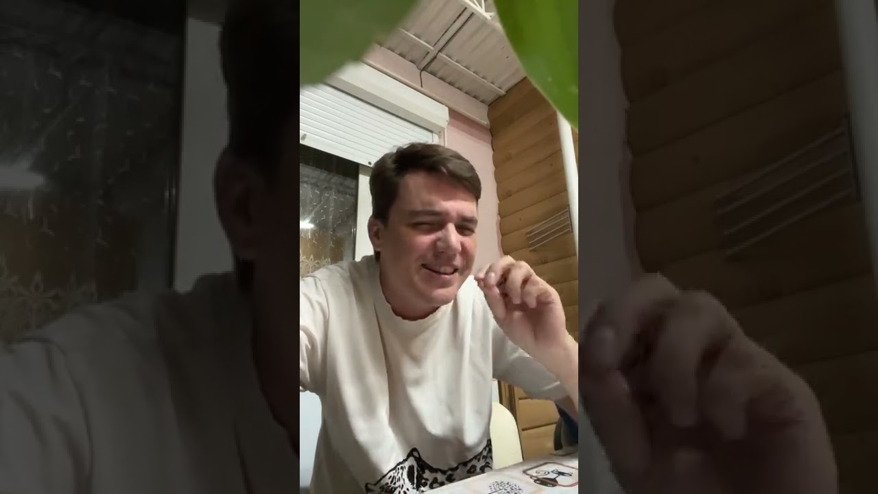 Евгений Кузин ПРЯМОЙ ЭФИР 18.06.22 ч1