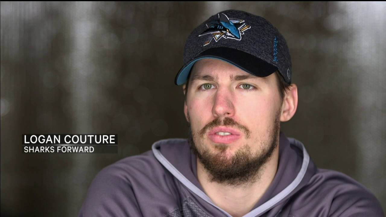Marleau & Thornton: A shared destiny