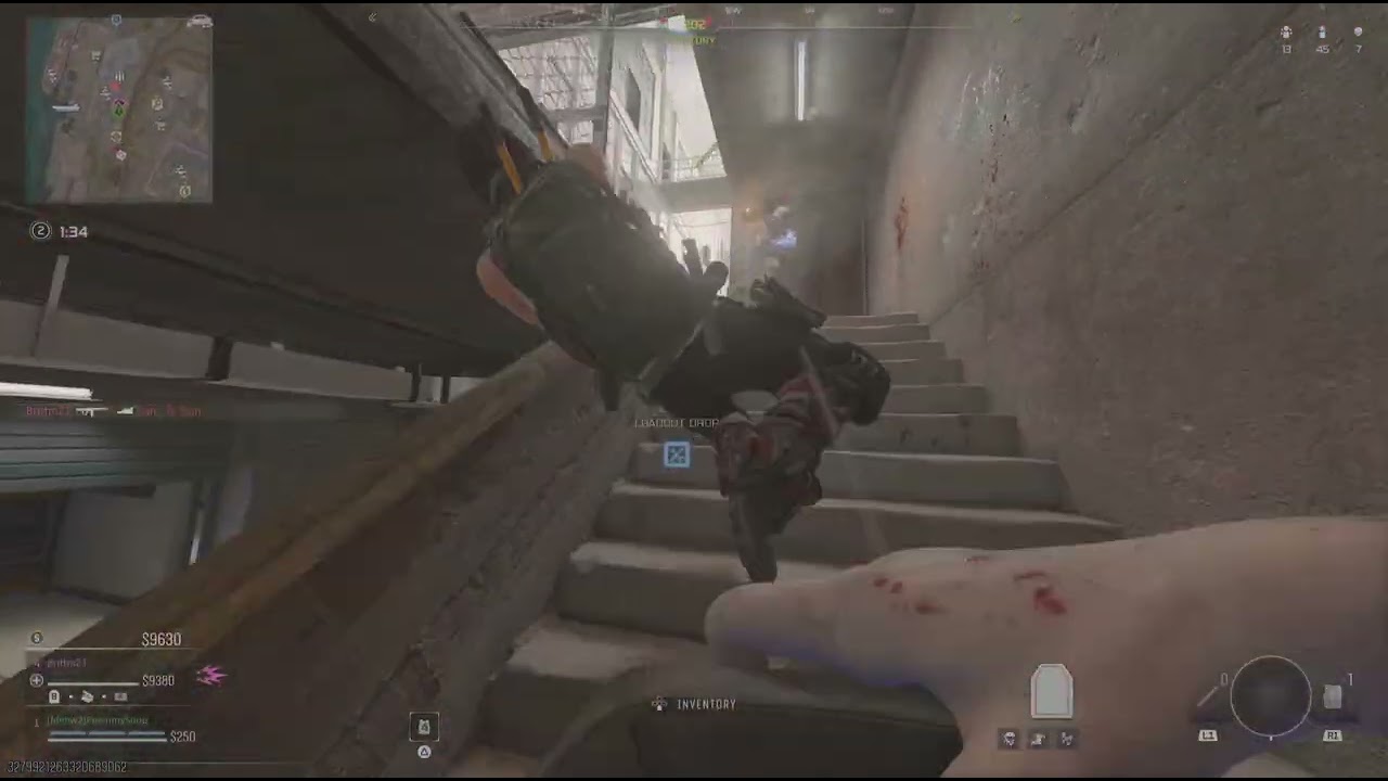 Call of Duty_20260121154504