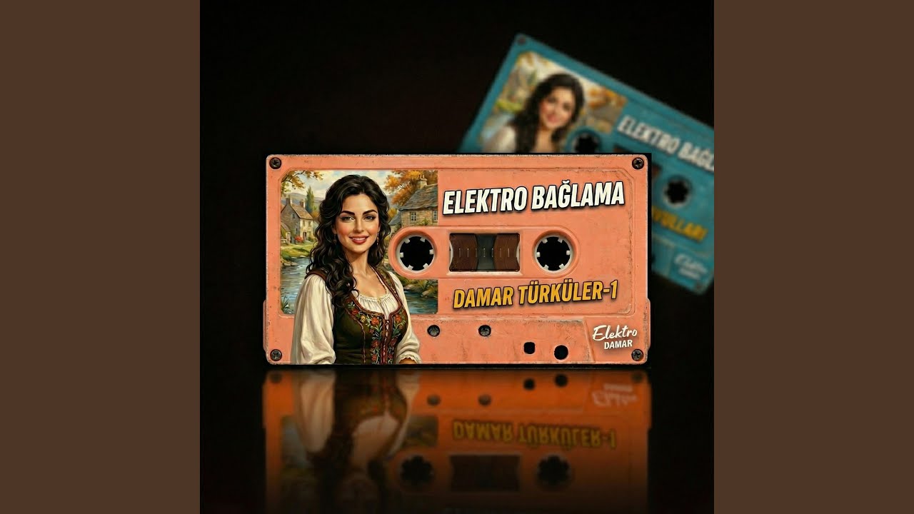 Gide Gide Bir Söğüde Dayandım