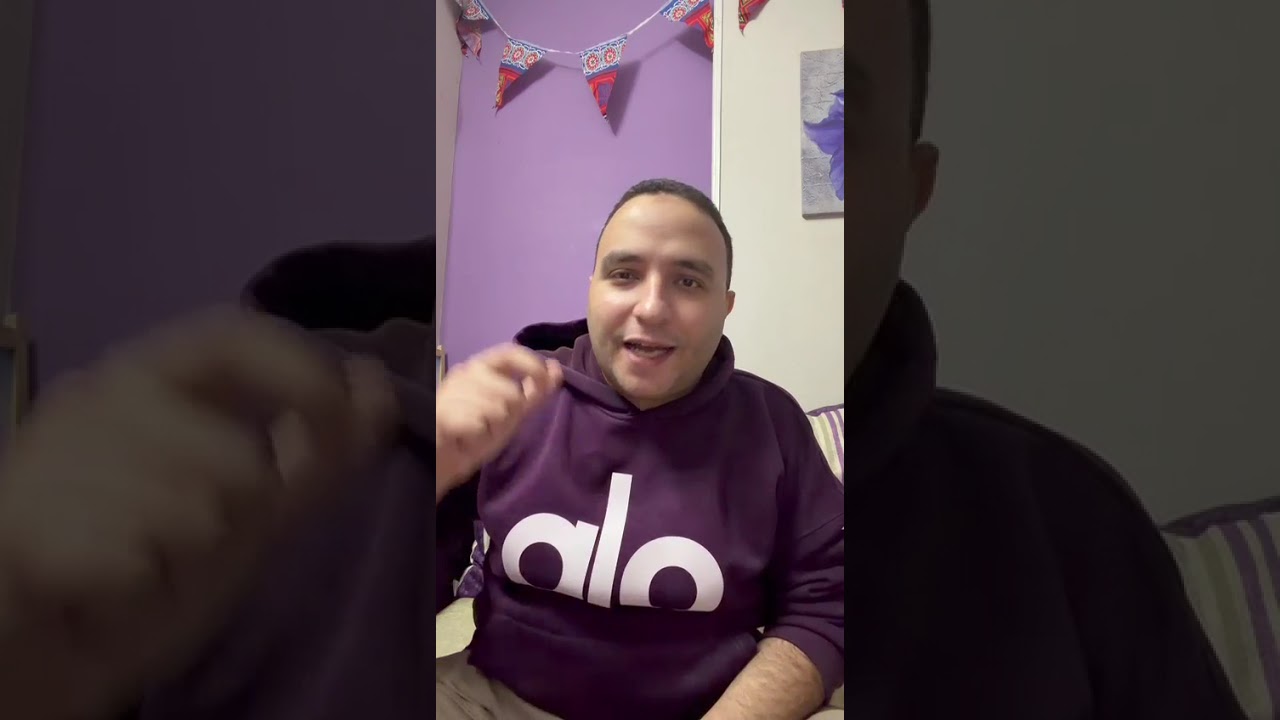 هاني عصام. عاااااجل.. قرار وتحرك رسمي من الزمالك هام بعد الخروج من الكأس.. شوف المجلس عمل ايه