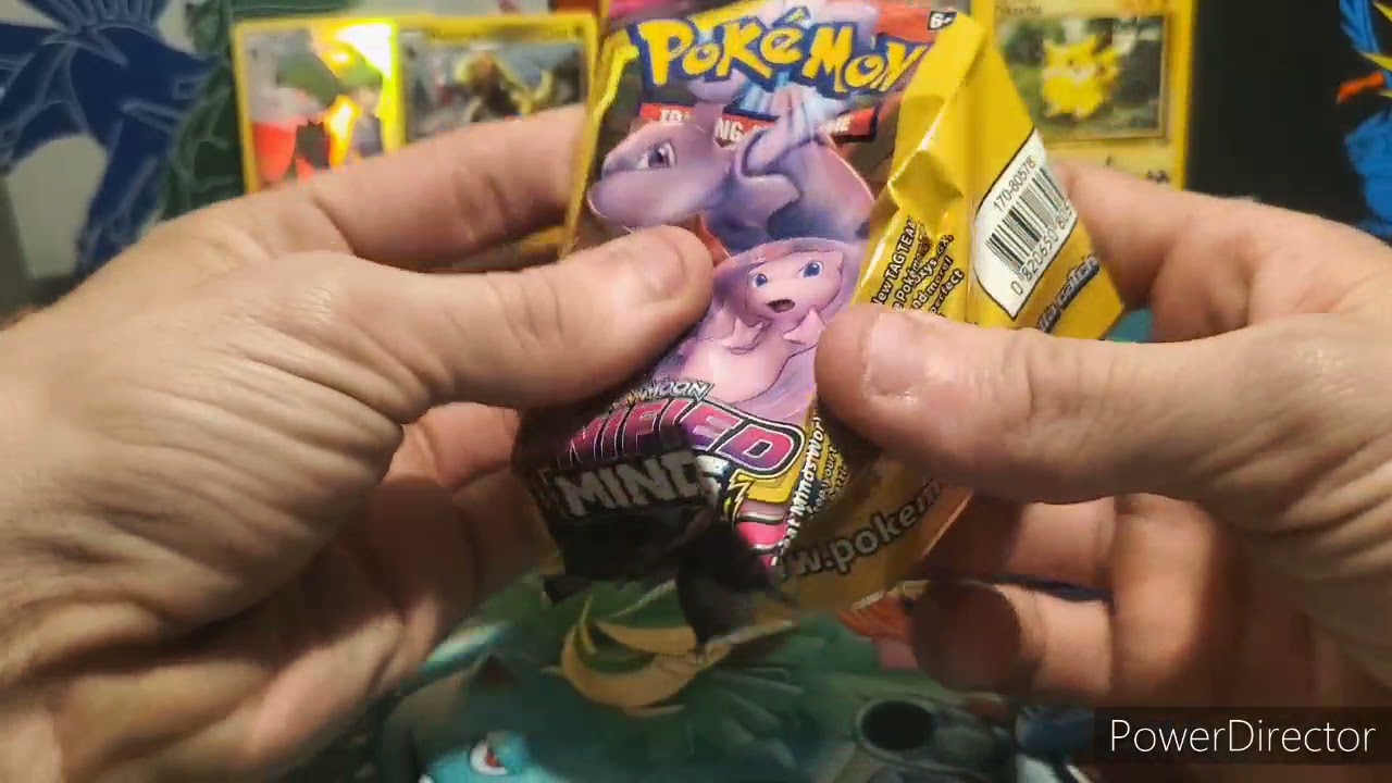 DOLLAR DRAGON TINS??? Didn't expect to find these!!