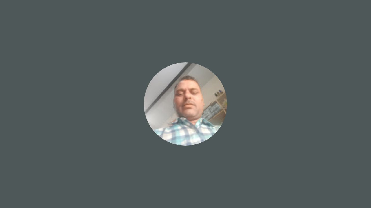 Surender kumar Khetia is live!