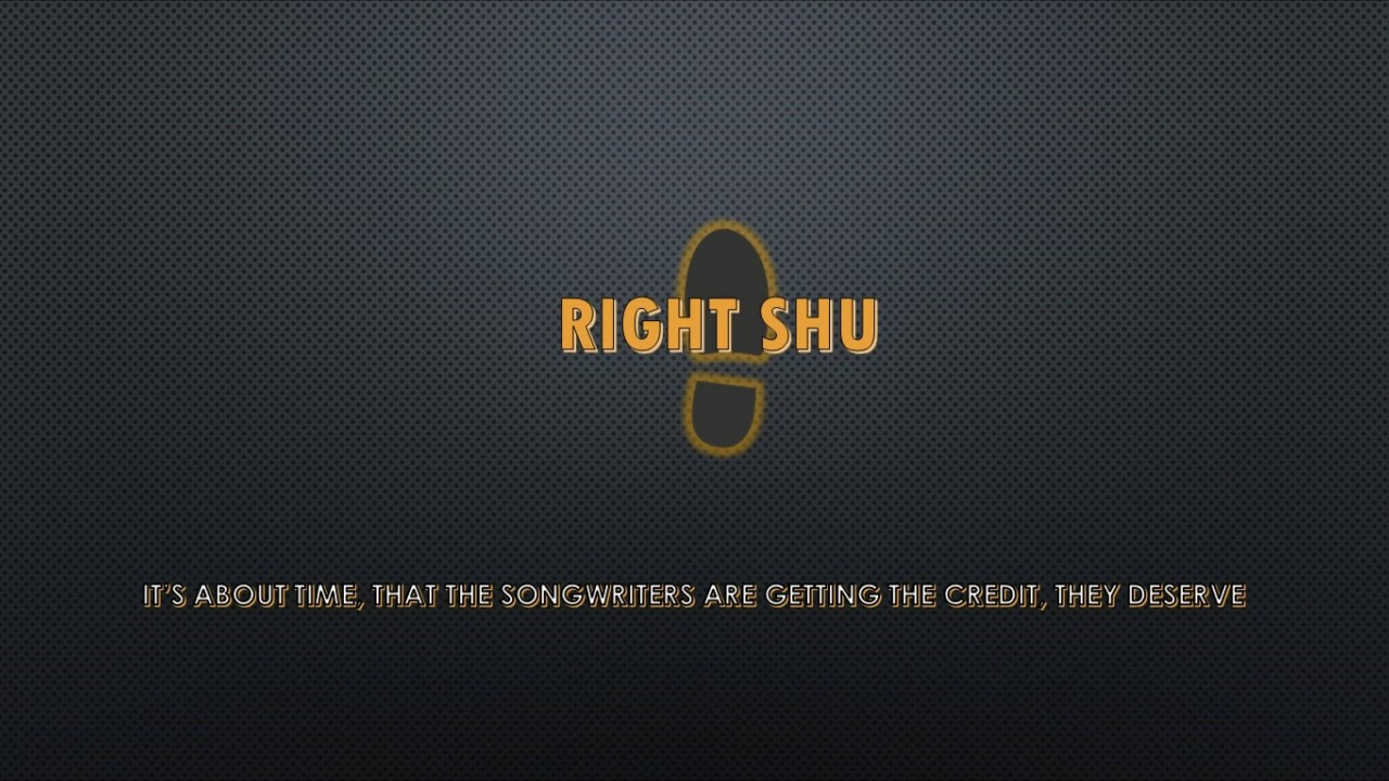 The The - Slow Emotion Replay (Sub. English + Deutsch + Español)