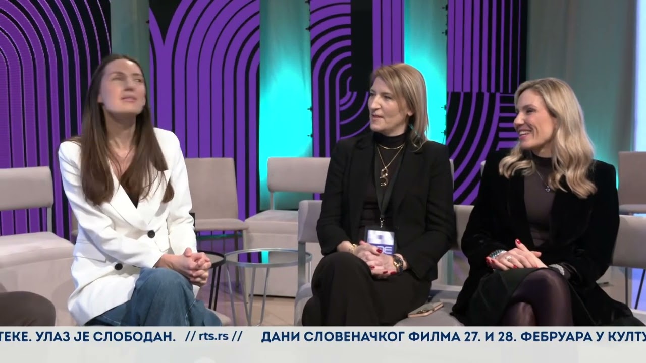 JEDAN DAN | 24. FEBRUAR 2026.