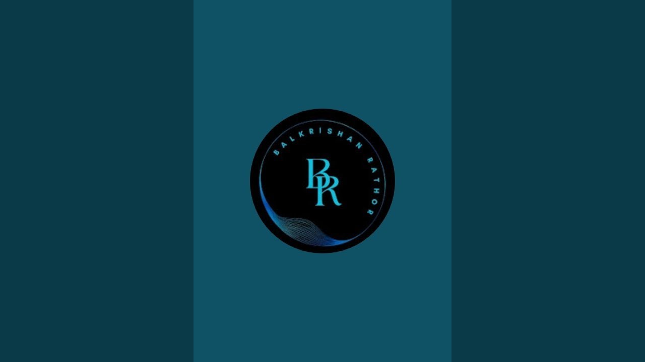 Badal Rathor is live