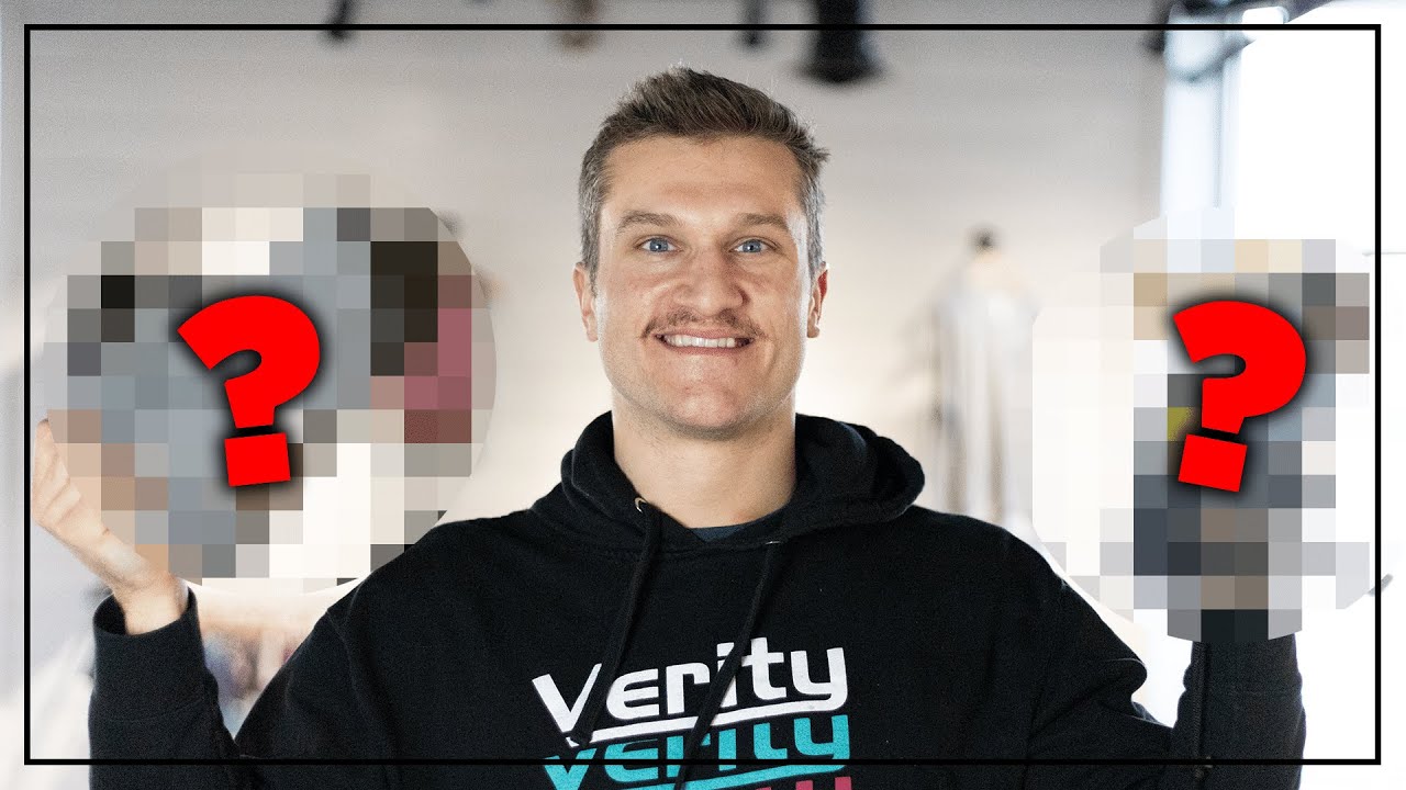 What to Buy when you 1st Start CrossFit