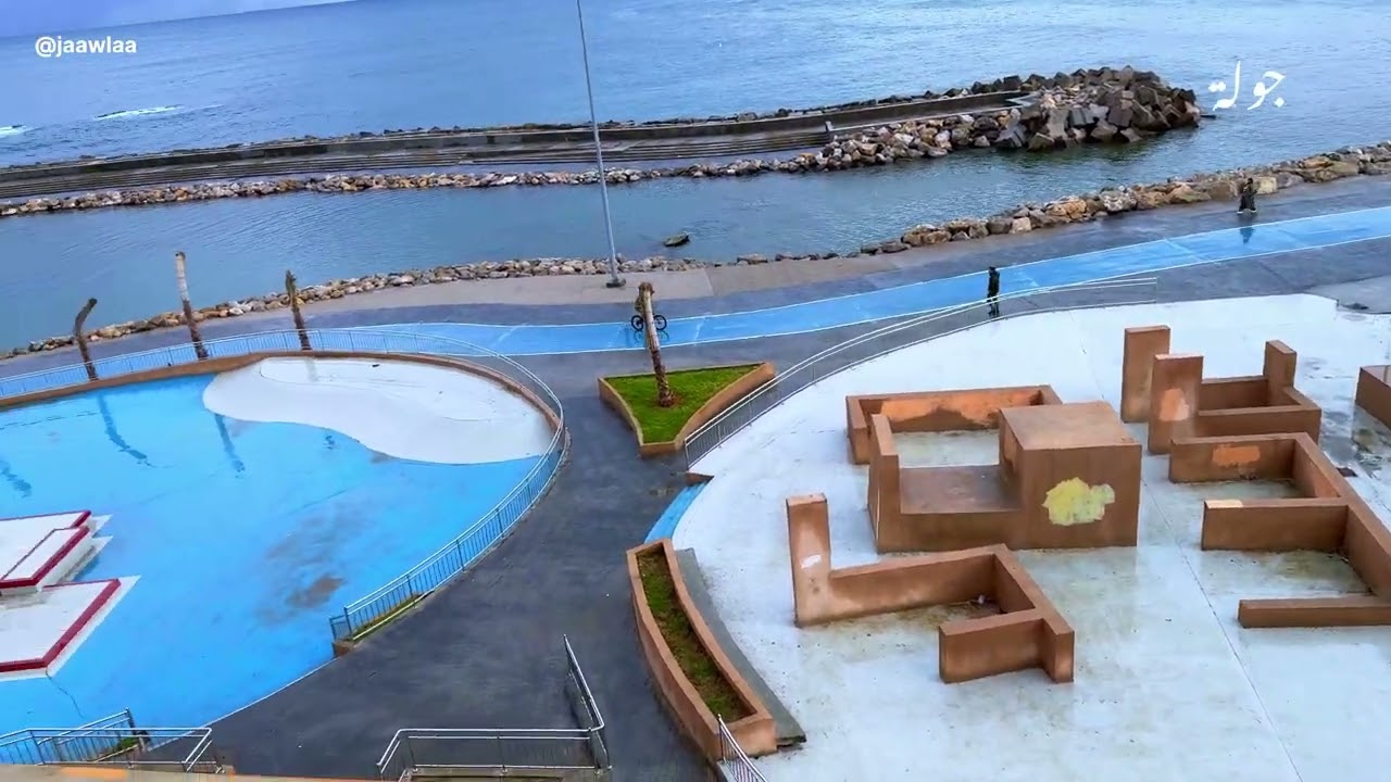 ساحة كيتاني باب الواد الجزائر العاصمة