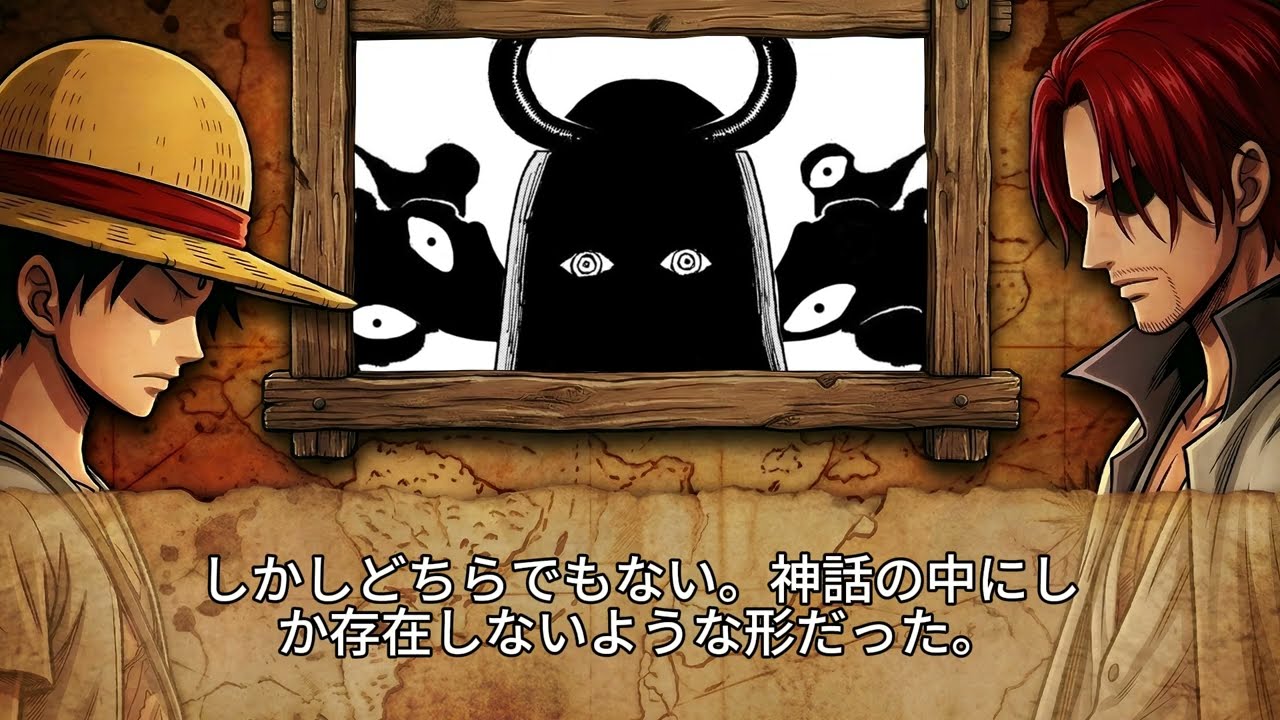 ワンピース 1179話 最新話 100% 日本語のフル ネタバレ 『One Piece』最新1179話 死ぬ！