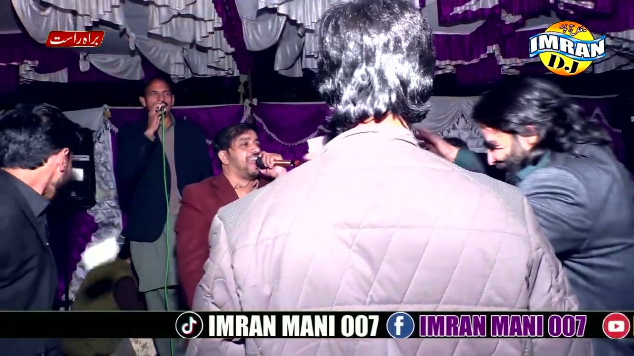 #haseeb #malik 
